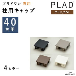 ypLbv 40ppz1Pi̔ Lbv 4J[ A~` xp W vh tFXp  A~p ډBtFX E d؂ O  \ c\ H O\ GNXe