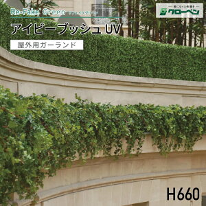 OpK[h ACr[ubVUV O[x tFCNO[ lHA K[h OΉ\ ȏ΋@\ nhCh  CeA A GgX ItBX I