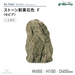 O[x lH tFCNXg[ IΐF F A60CZ017W ZsA tFCNXg[ lH i FRP I  y i bNK[f hCK[f a a_ a뉀 
