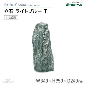 O[x lH  Cgu[ T A60CZ134C lH tFCNXg[ FRP y i a a_ ̂ю n ɂ hCK[f bNK[f 뉀 ؒ x_ 