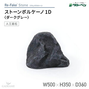 O[x lH tFCNXg[ Xg[{P[m 1D A60CZ154K tFCNXg[ lH i FRP {P[m n y i a a_ a뉀 ؒ x_ Ϗܗp i