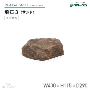 O[x lH tFCNXg[  3 Th A60CZ152S lH  i FRP y i hCK[f bNK[f a a_ 뉀 ؒ x_ Ϗܗp IuWF fB