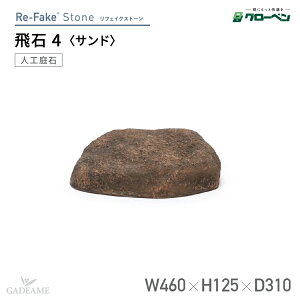 O[x lH tFCNXg[  4 Th A60CZ153S lH  i FRP y i hCK[f bNK[f a a_ 뉀 ؒ x_ Ϗܗp IuWF fB
