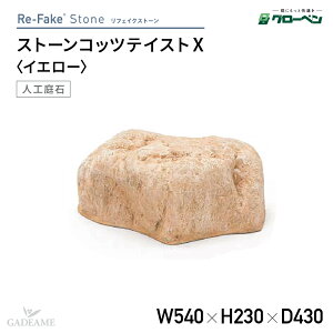 O[x lH tFCNXg[ Xg[RbceCXg X A60CZ131YlH i FRP RbcEHYXg[ y i a a_ a뉀 ؒ x_ Ϗܗp nhC
