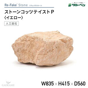 O[x lH tFCNXg[ Xg[RbceCXg P A60CZ109YlH i FRP RbcEHYXg[ y i a a_ a뉀 ؒ x_ Ϗܗp nhC