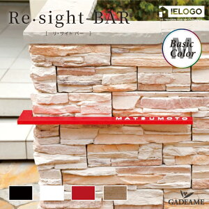 TC \D ETCgo[ CGS IELOGO Re-sight-BAR ANZgo[ Ȃ\D ؂蕶 nEXTC ˌ Vz {x