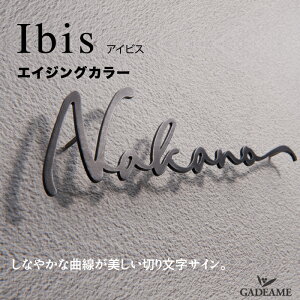 \D TC ACrX GCWOJ[ CGS IELOGO Ibis IV tF~j Ȃ₩  ؂蕶TC 菑 IWi nEXTC ˌ Vz }V {x
