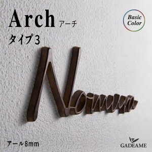 \D TC A[` ^Cv3 x[VbNJ[ CGS IELOGO Arch ARC3 3D I ̊ IV tF~j Ȃ₩  ؂蕶TC ؕ 菑 IWi nEXTC 
