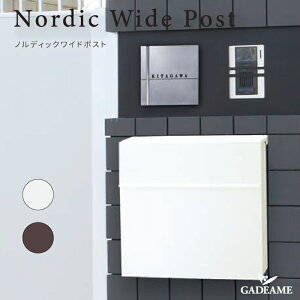 X֎ mfBbN Ch |Xg OOo CGS |Xg IELOGO Nordic Wide Post Vv X}[g _ IV  XNGAfUC NAR[gdグ _Ct 