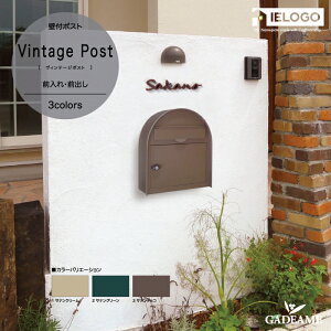 |Xg X֎ Be[W|Xg OOo CGS Vintage Post ^ Vv X}[g _ i` IV  |Xg ێO^JM