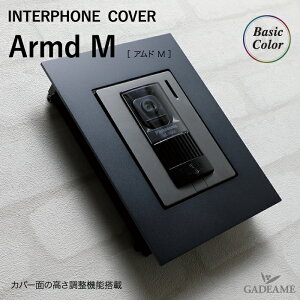 C^[zJo[ Ah M x[VbNJ[ CGS IELOGO Armd M XeX { _ ^Jo[ fUC Vv _ }bg }V Ap[g ˌ X֎ \D 