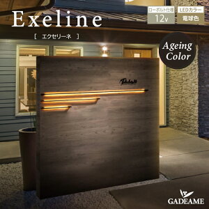 Ɩ GNZ[l GCWOJ[ LEDƖ CGS IELOGO Exeline Ɩ C V[v ANZg LED 12V W1600 W1200 W800 W400 ˌ Vz {x