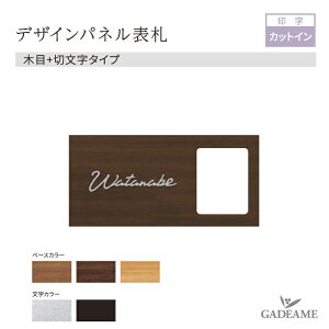 \D TC KIp fUCpl\D ؖ+ؕ^Cv CGS IELOGO LEGAIO-3 LEGAIO-2 KI2 KI-L KI-LN ΉTC ȒP pIvVi