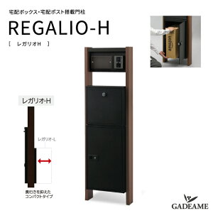 y2025N ViIzIELOGO z{bNXږ味 REGALIO-H ێO^JM CGS KIH ƊEő勉e z{bNX z|Xg z{bNX @\和 @\味 |Xg X^CbV