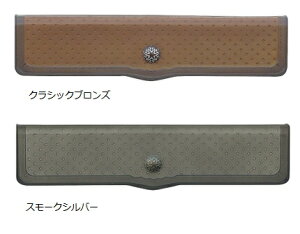 y[J[݌Ɍzߍ݃|Xg X֎ fB[YK[f fB[Y|Xg EH[C^CvF Trad-F gbh-FyfB[YK[fKXz