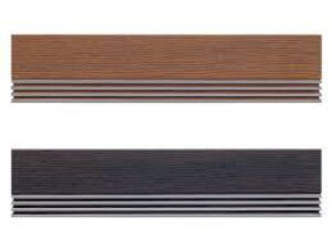 yLuEF[J[݌Ɍzߍ݃|Xg X֎ iȖ؎ɃXeX̃[ߍ܂ꂽ_EbhX^C fB[YK[f EH[C^Cv Ebh