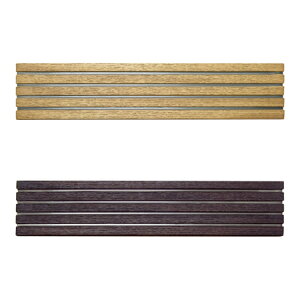 yCgAbVF[J[݌Ɍzߍ݃|Xg X֎ ̂ȂFRPŏiȖ؎Vvɕ\ fB[YK[f EH[C^Cv Ebhu-F Wood rib_FyfB