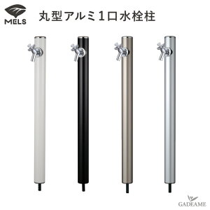  A~ MELS X A~𒌃Zbg A~ A~  K[f S4F 1֌iJN_Cj 㕔֌ K[f  T 