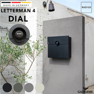 y_CVzXփ|Xg LETTERMAN 4 DIAL ^[} fBEX hCc ^[{bNX Ǌ| Vv _ X^CbV ^X֕ lR|X A4 񗗔Ή _C 4F 
