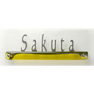 fB[YK[f G-04 fB[YTC KXRNVG-04 A~ fB[YK[fKX