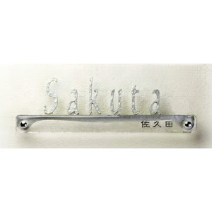 fB[YK[f G-04 fB[YTC KXRNVG-04 A~ fB[YK[fKX