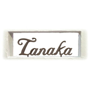 fB[YK[f fB[YTC RNV A-07 GKg T^Cv fB[YK[fKX