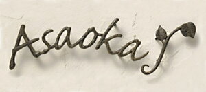 fB[YK[f fB[YTC RNV A-03 R^Cv IWi bS \D A~\D fB[YK[fKX