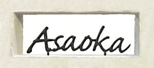 fB[YK[f fB[YTC RNV A-03 T^Cv \D A~\D KтȂ ǂȂ eiXt[ Dea's Garden fB[YK[fKX