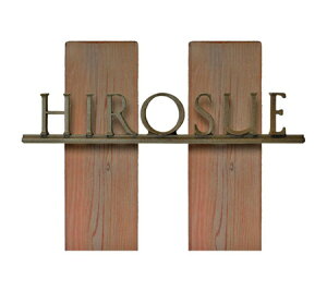 fB[YK[f fB[YTC RNV A-04 A^Cv \D A~\D l[v[g 킢 Vv ˌ Vz }V Dea's Garden fB[YK[fKX