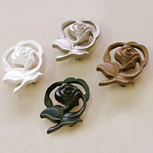 fB[YK[f fB[YTC RNV ~jI[ig E ~jI[ig F fB[YK[fKX _ `[t KN [Y ANZT[ A~