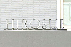 fB[YK[f fB[YTC RNV A-04 T^Cv \D A~\D l[v[g fB[YK[fKX