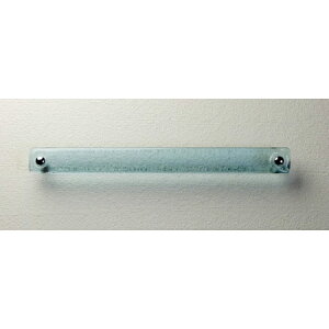 fB[YTC KXRNV G-04 KXṔyfB[YK[fKXz\D