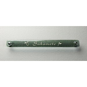 fB[YK[f^fB[YTC KXRNV G-04 KXP KX荞݁yfB[YK[fKXz