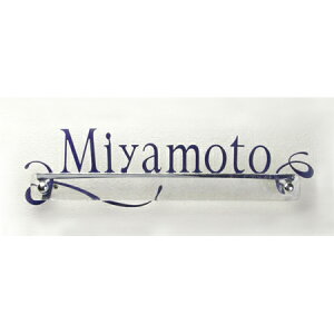 fB[YK[f fB[YTC G-04 KXRNV XeX؂蕶J[ fB[YK[fKX