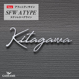 \D TC ؂蕶 AtBjeBTC SFW A^CvXeXwACXeX\D XeXTC IV 菑 ؕ l[TC i`eCXg nEXTC 