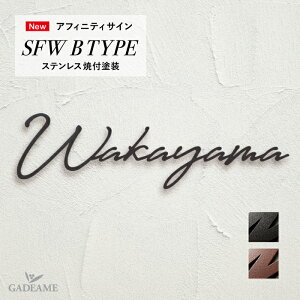 \D TC ؂蕶 AtBjeBTC SFW B^CvXeXĕthiTeubN/TeuEjIV 菑 i`eCXg ؕ l[ nEXTC ˌ V