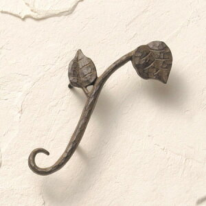 fB[YK[f fB[YTC RNV ~jI[ig B fB[YK[fKX Dea's Garden