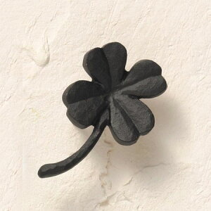 fB[YK[f fB[YTC RNV ~jI[igC Dea's Garden fB[YK[fKX