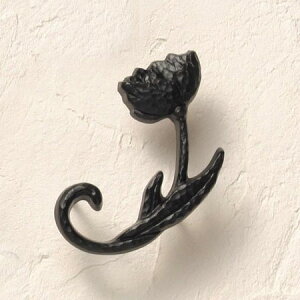 fB[YK[f fB[YTC RNV ~jI[igD Dea's Garden fB[YK[fKX