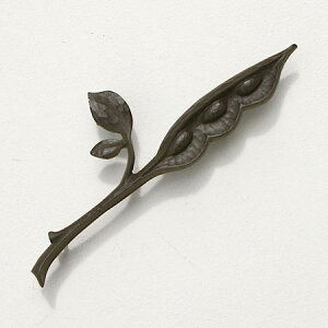 fB[YK[f fB[YTC RNV ~jI[ig H Dea's Garden fB[YK[fKX