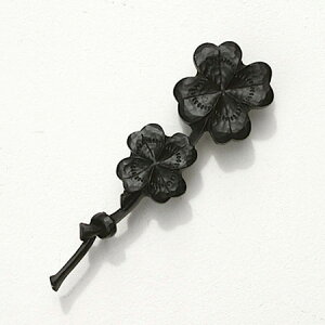 fB[YK[f fB[YTC RNV ~jI[igG Dea's Garden fB[YK[fKX