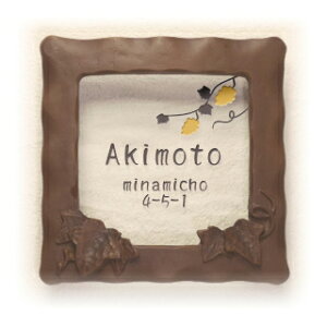 KX\D fB[YTC G-05 KXRNV t[A[gV[Y ACr[  }2F 킢 ˌ Vz }V fB[YK[fKX