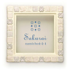 fB[YK[f KX\D fB[YTC KXRNV t[A[gV[Y G-05 UCN   킢 fB[YK[fKX