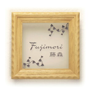 fB[YK[f KX\D fB[YTC KXRNV t[A[gV[Y G-05 FRPt[ i`Ebh 킢 ˌ Vz }V Dea's Garden fB[YK[f