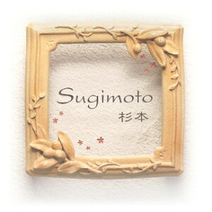 fB[YK[f KX\D fB[YTC KXRNV t[A[gV[Y I[u 킢 ˌ Vz }VyfB[YK[fKXz