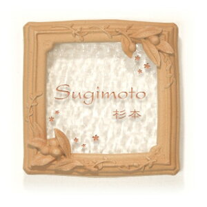 fB[YK[f fB[YTC G-05 KXRNV t[A[gV[Y KX\D I[u 킢 ˌ Vz }V fB[YK[fKX