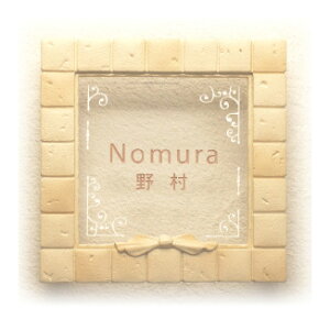 fB[YK[f fB[YTC G-05 KXRNV t[A[gV[Y KX\D { 킢 ˌ Vz }V fB[YK[fKX