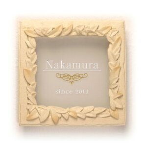 fB[YK[f fB[YTC G-05 KXRNV t[A[gV[Y KX\D [t 킢 ˌ Vz }VyfB[YK[fKXz