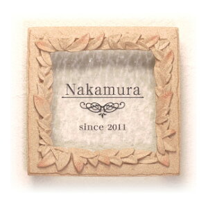 fB[YK[f fB[YTC G-05 KXRNV t[A[gV[Y KX\D [t t 킢 ˌ Vz }V fB[YK[fKX