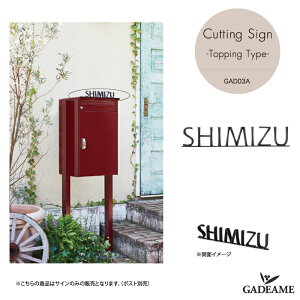 l[v[g JbeBOTC gbsO^Cv m{bNX IvV TC \D GAD03A yMax Knoblochz z|Xg Knoboxp X֎ }bNXmubNЂ̗Xփ|XgpIvV 